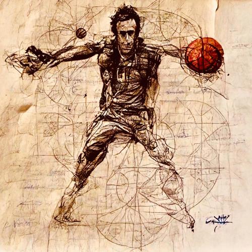 Nash Season (feat. Kid Splinter) [Explicit]