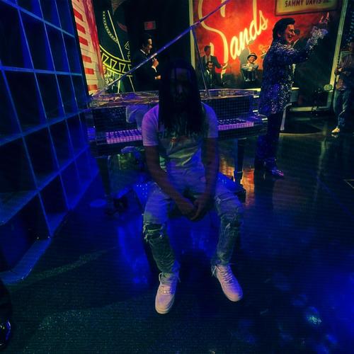 No Diploma (Explicit)