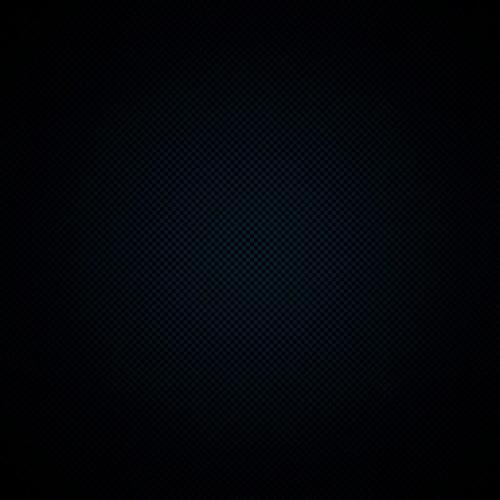 Come Here (Explicit)