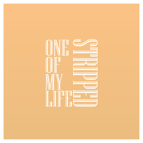 One Of My Life (Stripped)