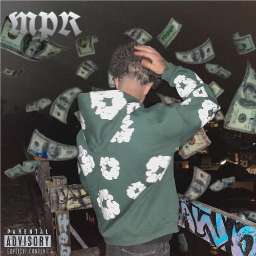 MPR (Explicit)