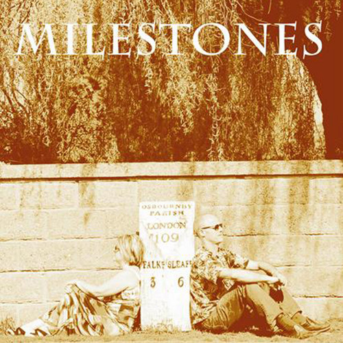 Milestones