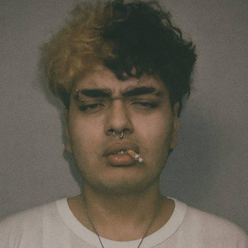 FREE WANDA (Explicit)