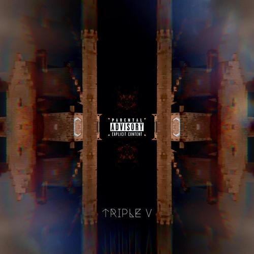 TRIPLE V (feat. AGenius) [Explicit]