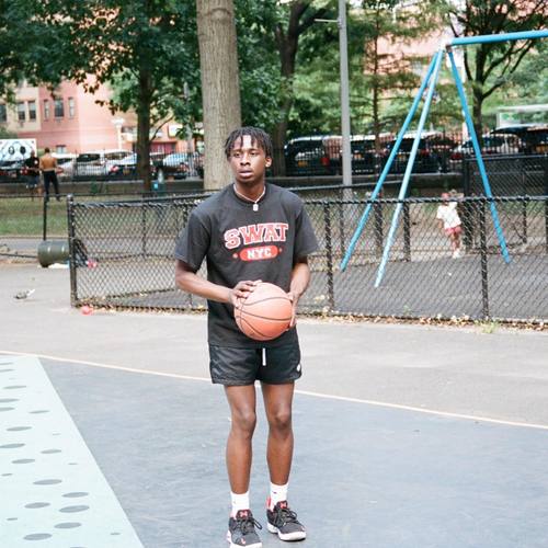 DON'T PANIC D*CKHEAD (Explicit)