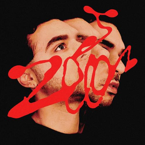 Silver, Sparks and No Land