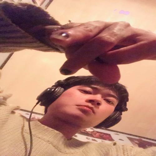 Mse (feat. Tsix) [Explicit]