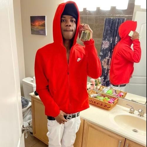 light (feat. smokingskul, snakechildpain & twovrt) [Explicit]