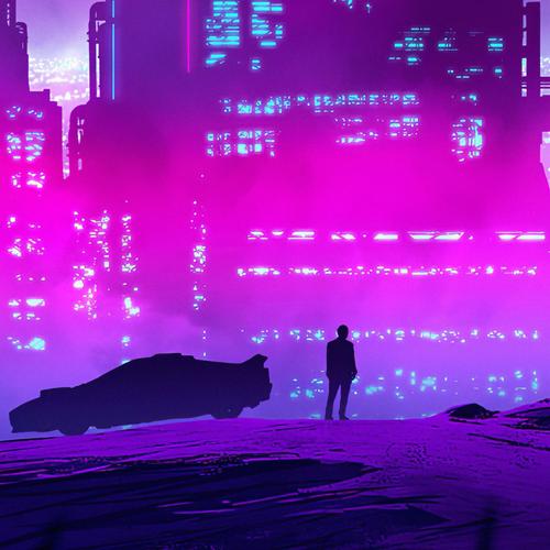 Kickin It (Explicit)