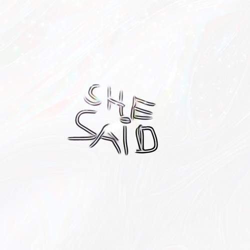 She Said (feat. JvrdanKillz) [Explicit]