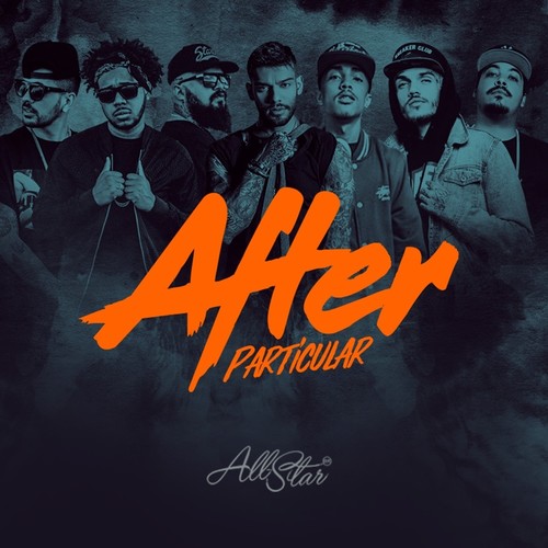 After Particular