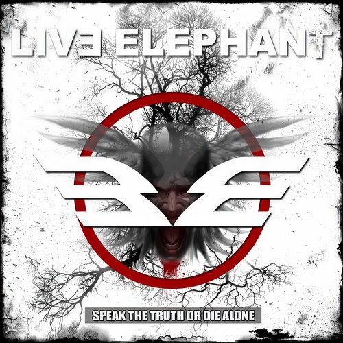 Speak The Truth Or Die Alone