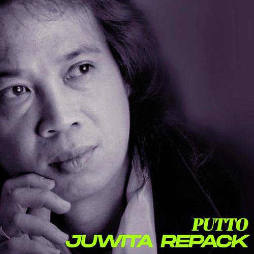 Juwita Repack (putto remix)