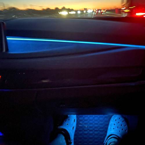 sneakylink (Explicit)