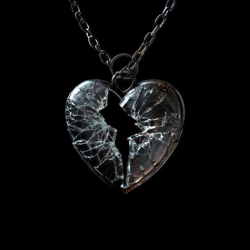 Последний раз