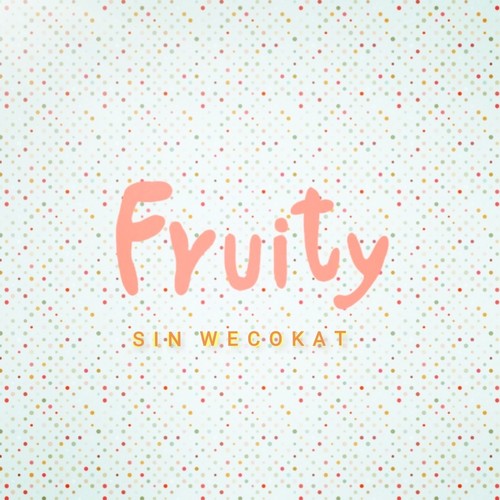 Fruity