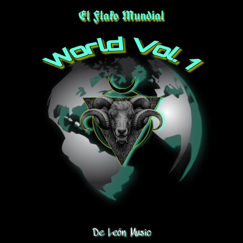 World Vol 1