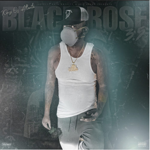 Black Rose 3.5 (Explicit)