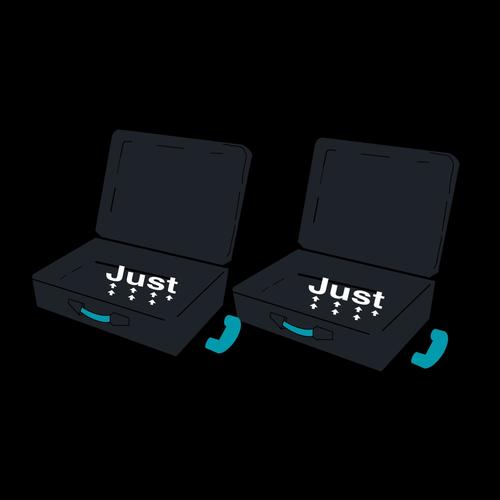 Just In Case 2 (Explicit)