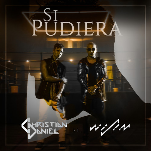 Si Pudiera (Ballad)