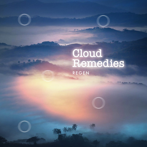 Cloud Remedies