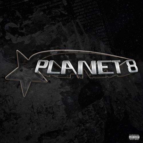 Check (feat. Everex) [Explicit]