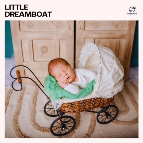 Little Dreamboat