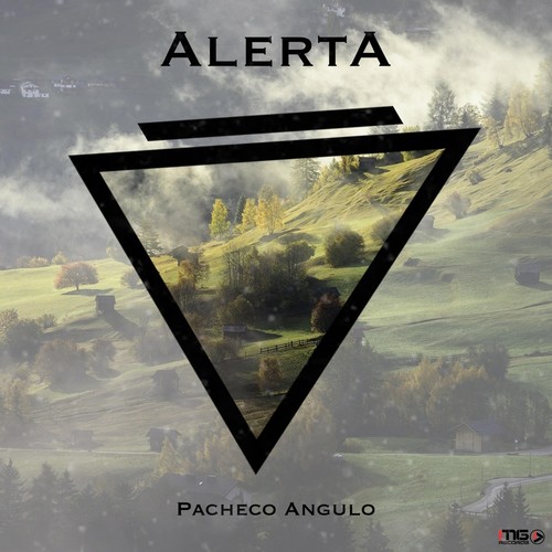 Alerta (Explicit)