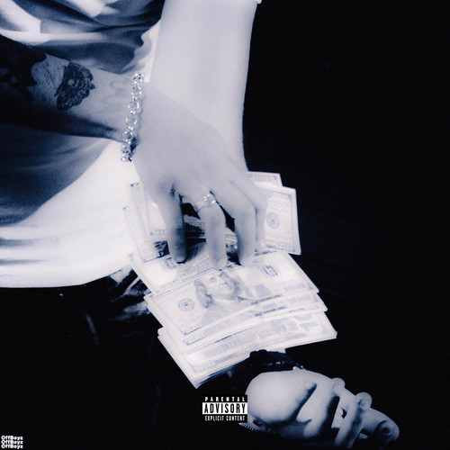 Bless en la trampa (Explicit)