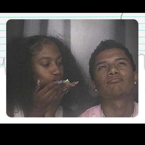 Keep it Playa, Don't Play Ha (feat. Summer) [Explicit]