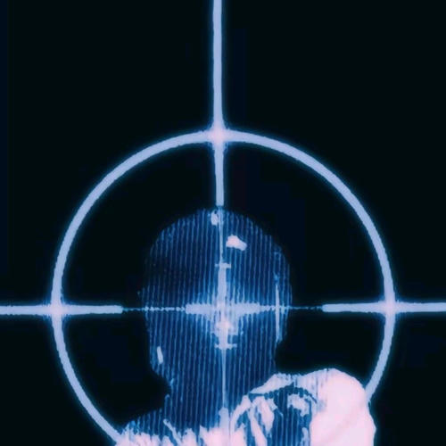 Overly Trim (Explicit)