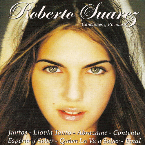 Canciones Y Poemas