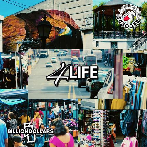 4Life