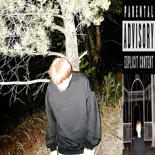 ПОСЛЕДНИЙ В ТАТАРСТАНЕ (Explicit)