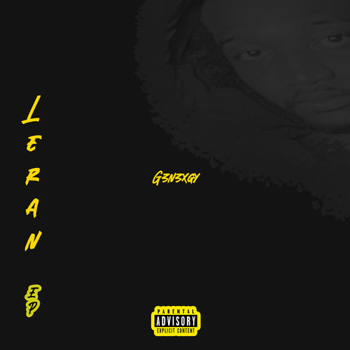 Learn (Explicit)