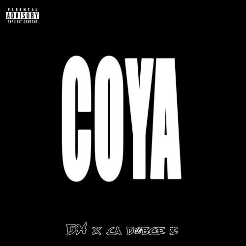 COYA (Explicit)