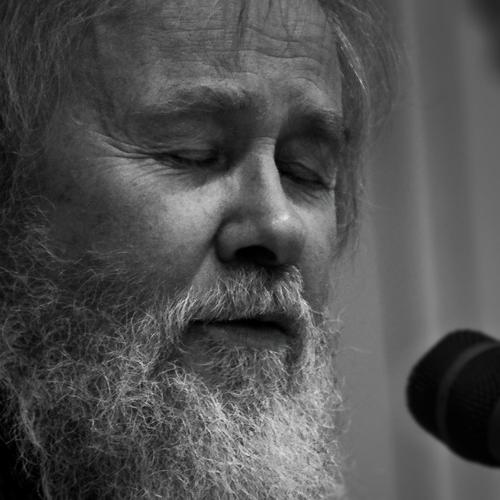 Anders Caringer four given