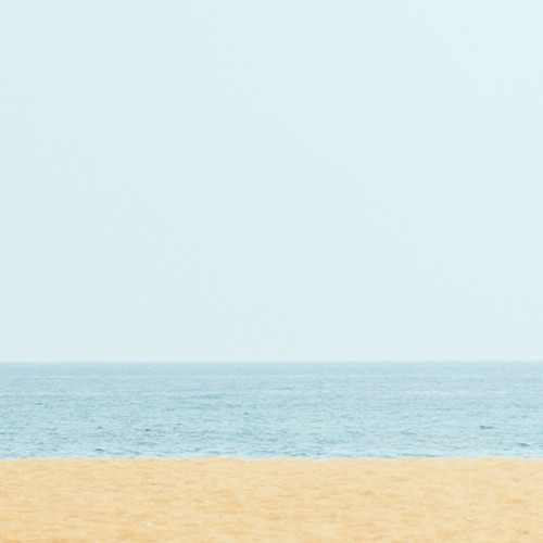 Can't Stop Your Lovin' – Katzù Oso Remix