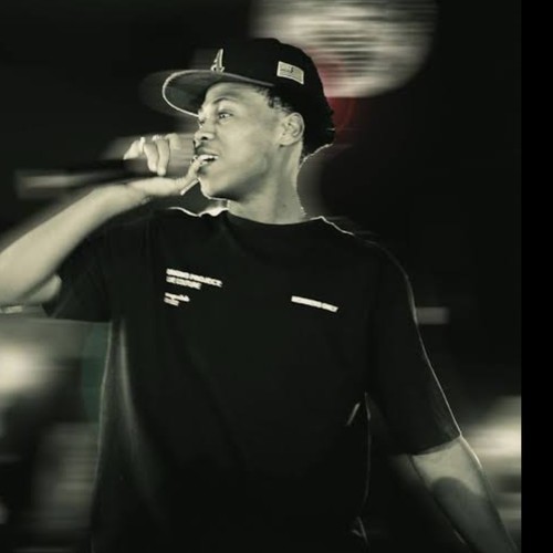 Shooting Star/Whoa (Explicit)