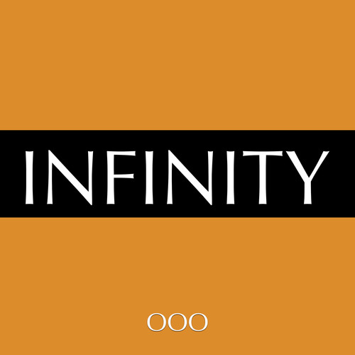 Infinity