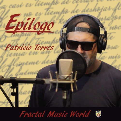 Epílogo