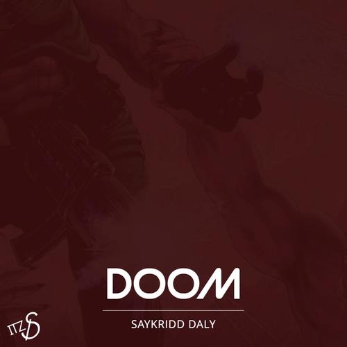 DOOM (Explicit)
