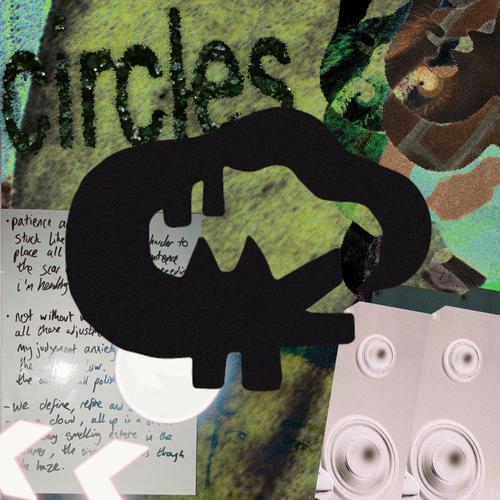 circles (Explicit)