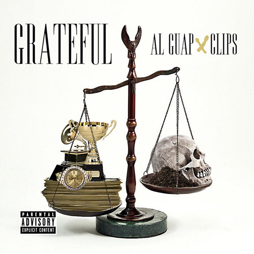 Grateful