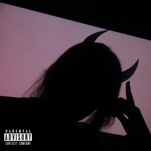 BadGirl (Explicit)