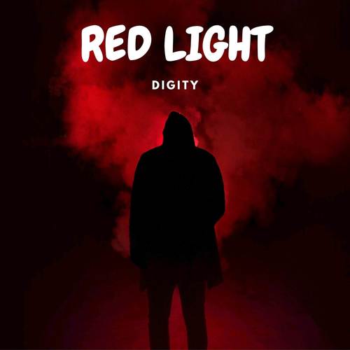 Red Light