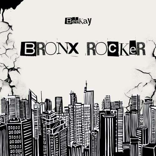 Bronx Rocker