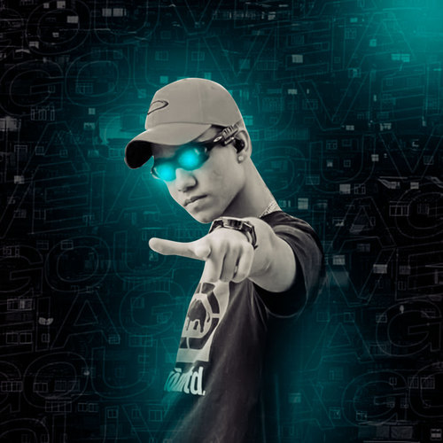 Trava Trava Sequencia (Explicit)