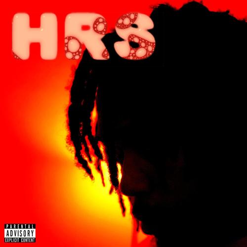 HRS (Explicit)