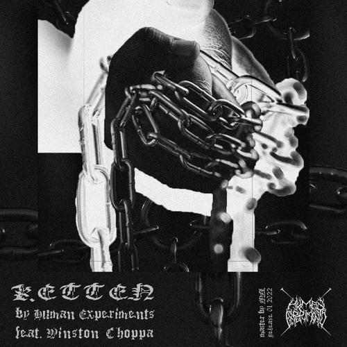 Ketten (feat. Winston Choppa)
